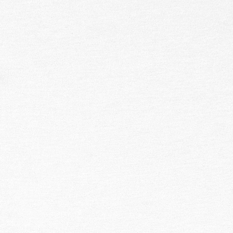 Blank T-Shirt