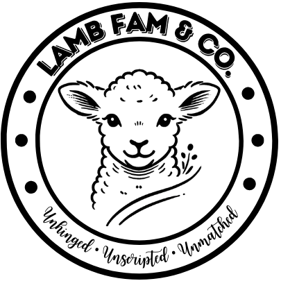 Lamb Fam & Co.