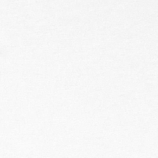 Blank T-Shirt